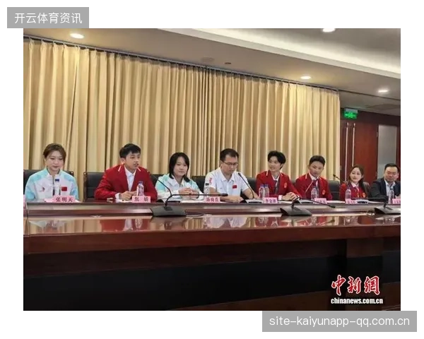 焦娇第48届世赛车身修理金牌：从“车身修理小能手”到“赛车修理大师”的精彩之旅