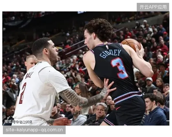 NBA季前赛逆转大战：公牛与太阳的“8分之战”如何让你重新审视逆转的力量？